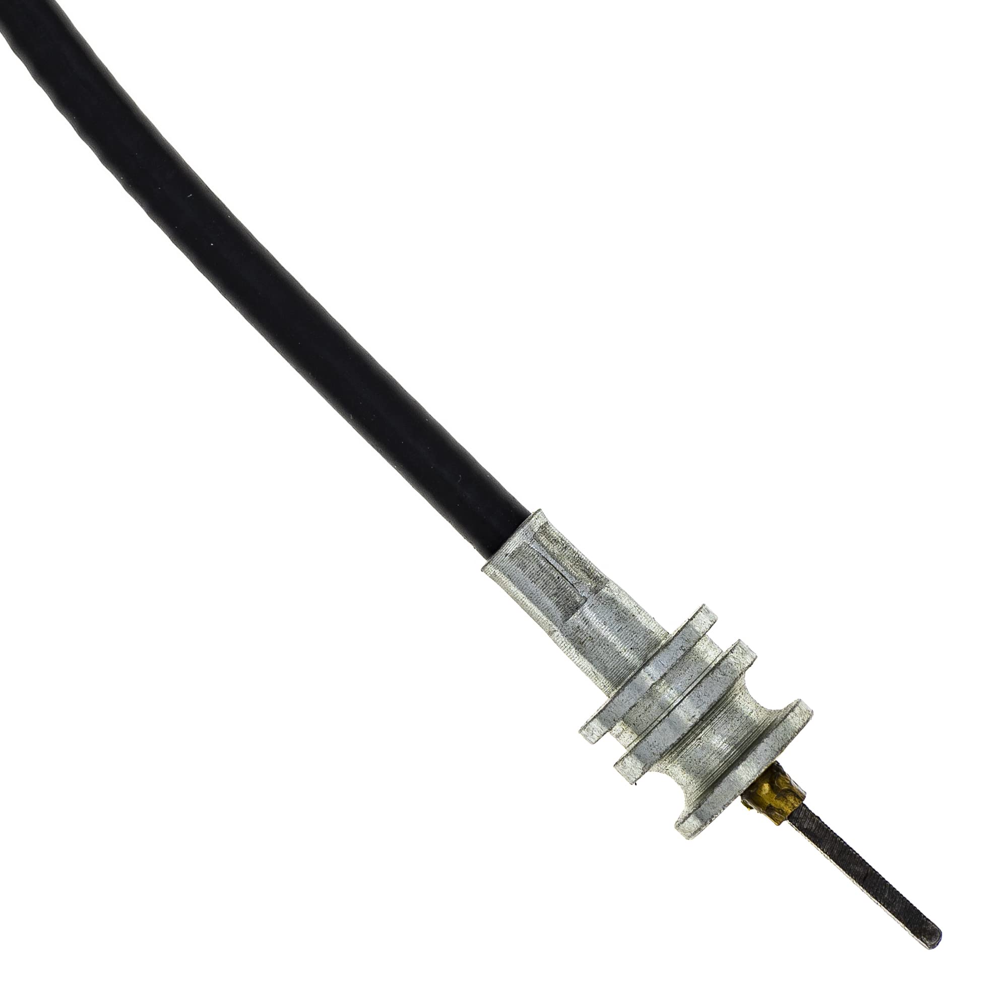 Amazon.com: NICHE Tachometer Cable for Yamaha 5Y1-83560-00-00 4PT