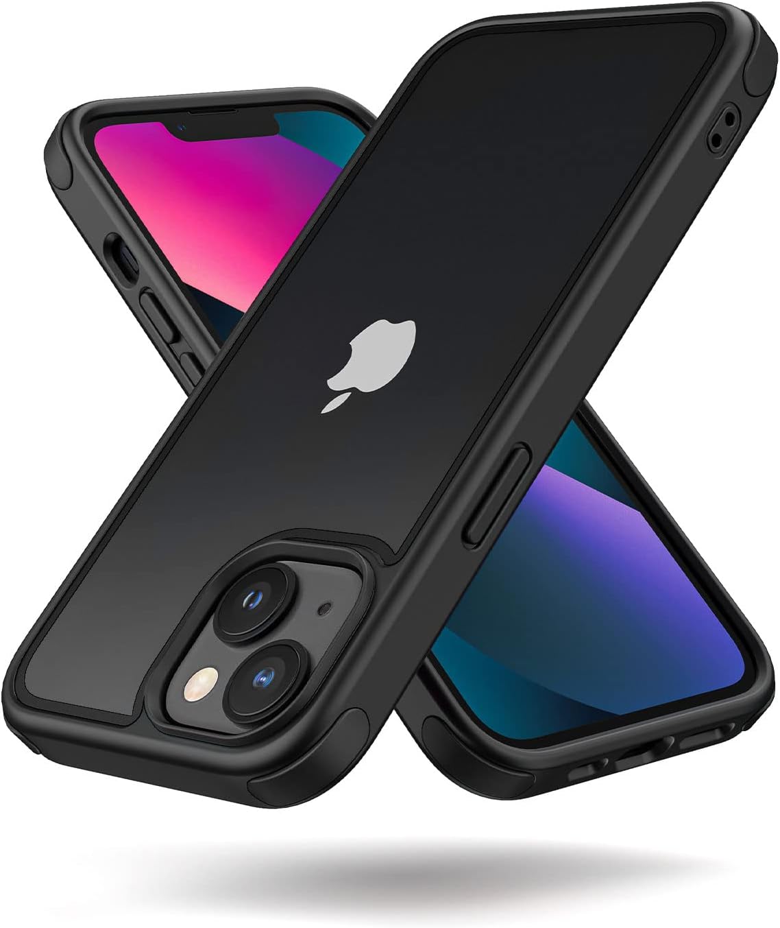 Custodia IPhone 13 Bio - Biodegradabile E Sostenibile - Foto 5