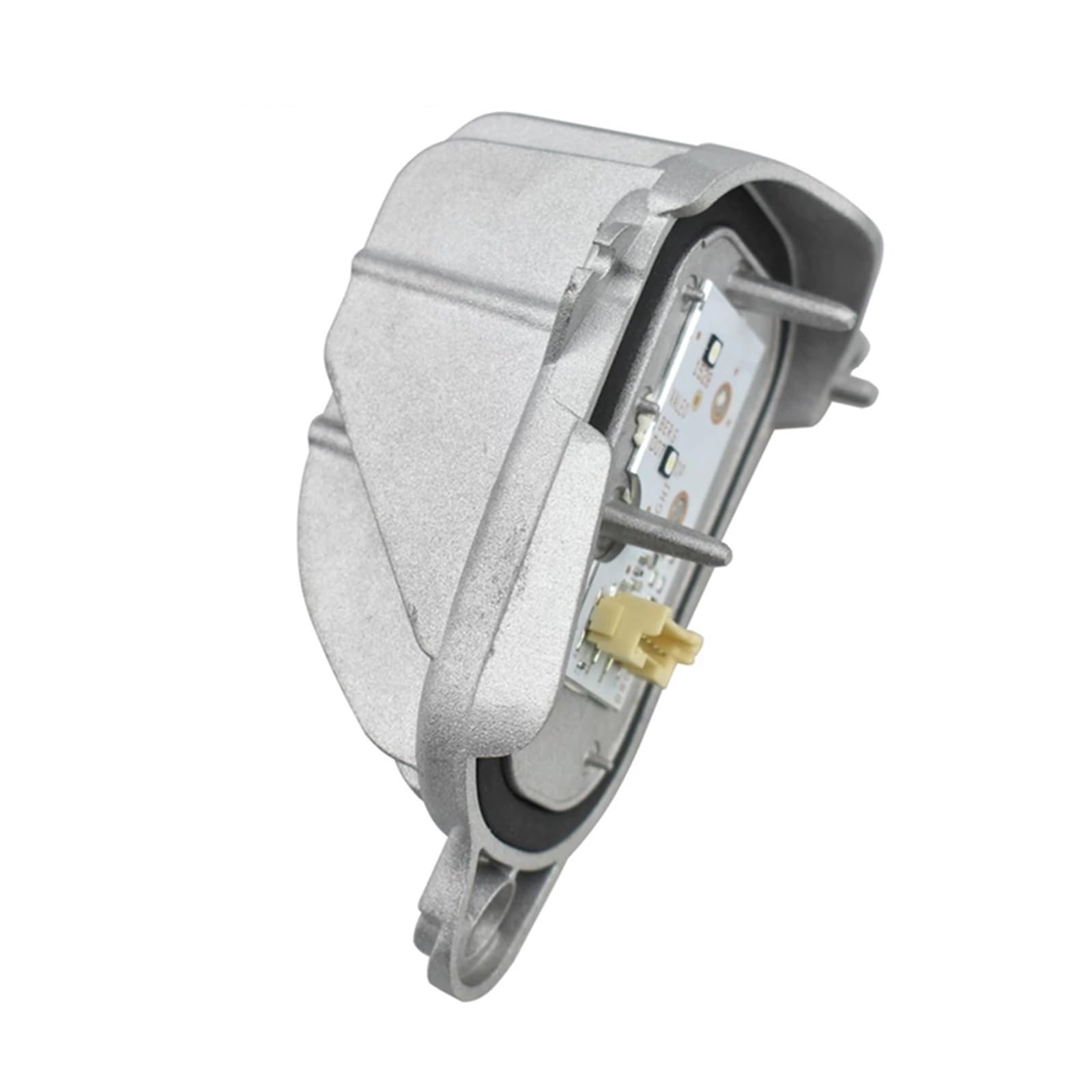 Unidad de control Unidad de control del módulo faro balasto LED Angel Eye (lado derecho) para