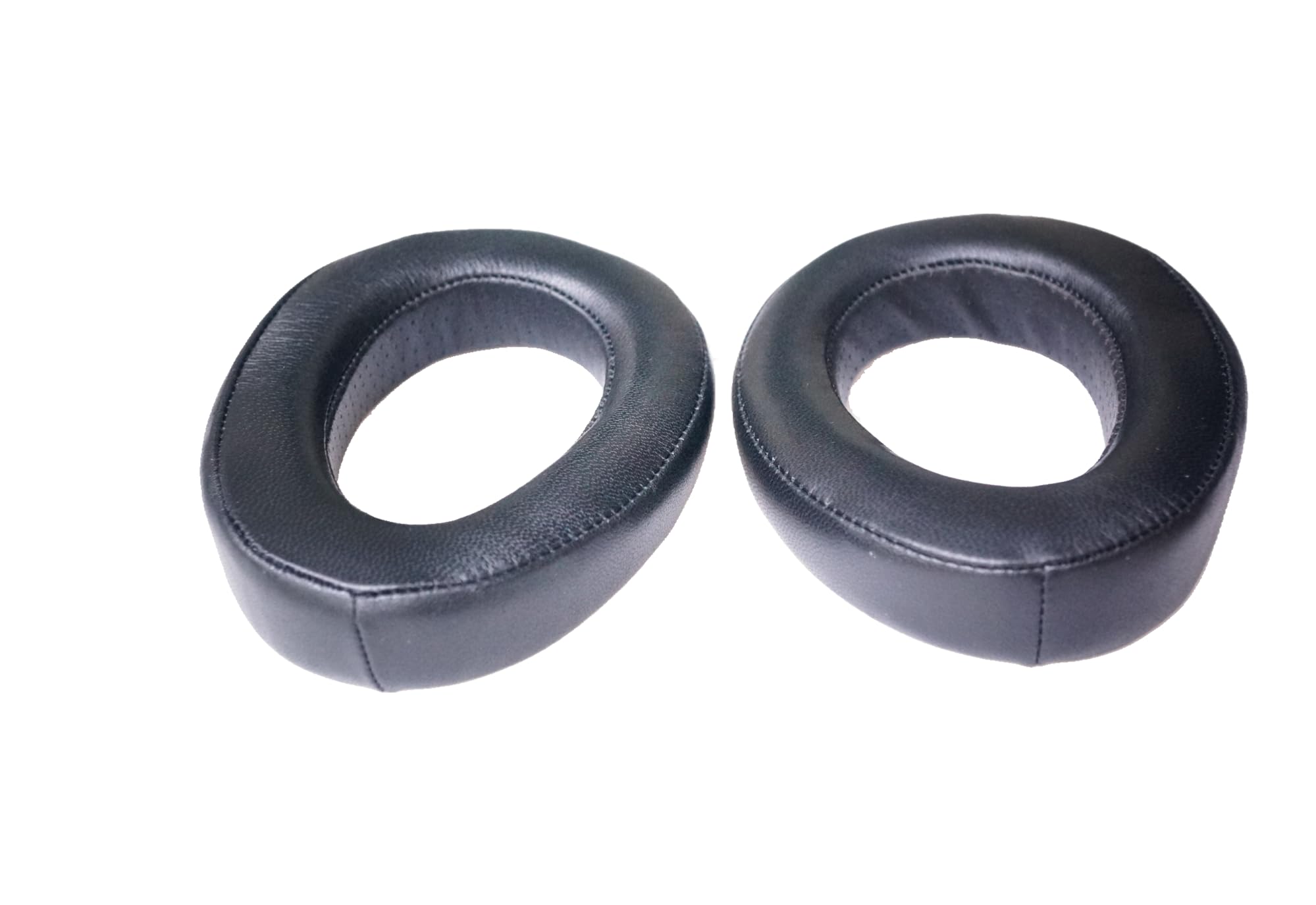 Amazon | V-MOTA He1000 Seイヤーパッド と互換性があります