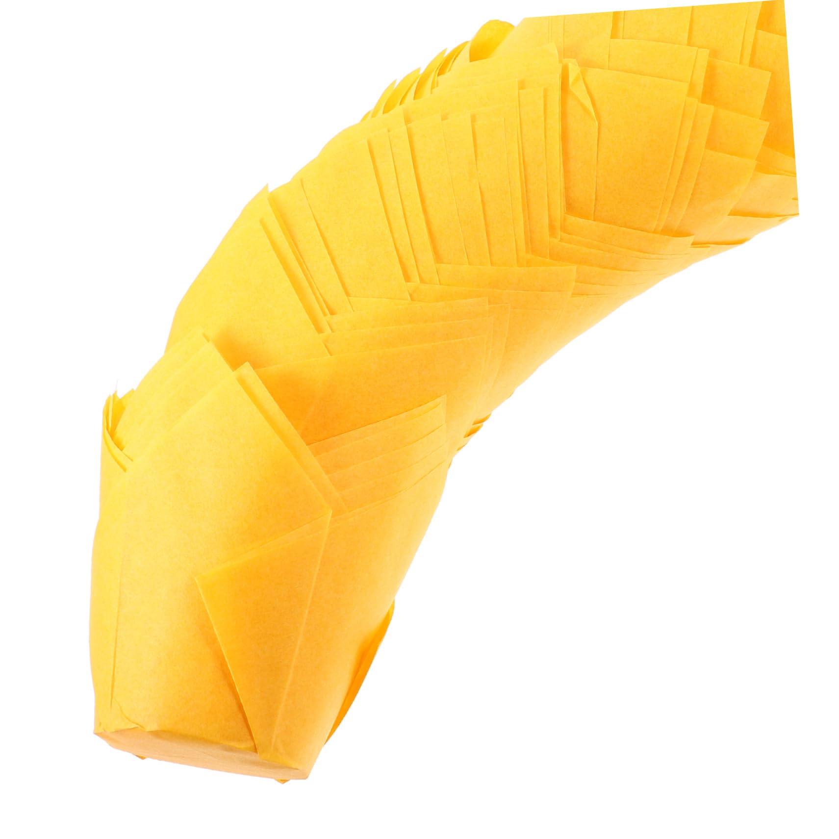 TOPBATHY 3 Juegos De Envoltorios Para Con Forma De Loto Resistentes Al Calor Moldes De Papel Para Hornear 100 Unidades X 3