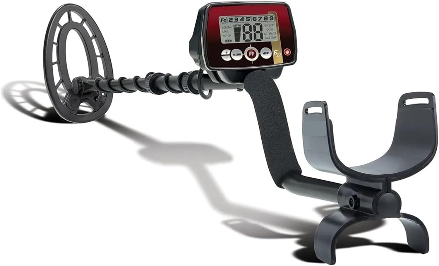 AL1072】ユッカ LA ALBERO Ver.リギダ ユッカ ロストラータ ユッカ