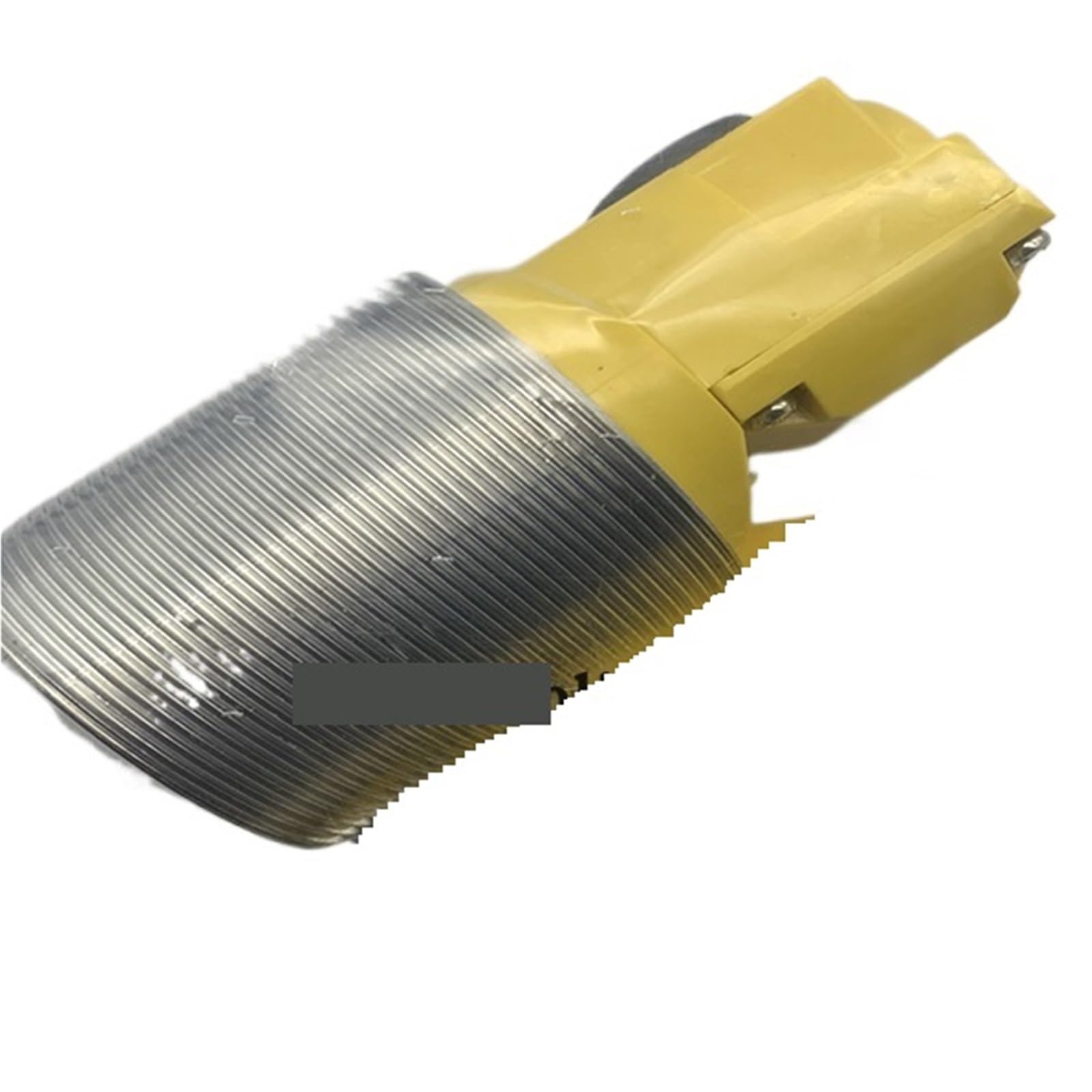 QAZXSEMUI 1pcs Sensor BI8-M18E-LIU-H1141 BI8-M18-LIU-H1141 BI25-G47SR-VP4X2 BI25-G47SR-VN4X2 BI25-G47SR-FZ3X2(Bi8-m18-liu-h1141)