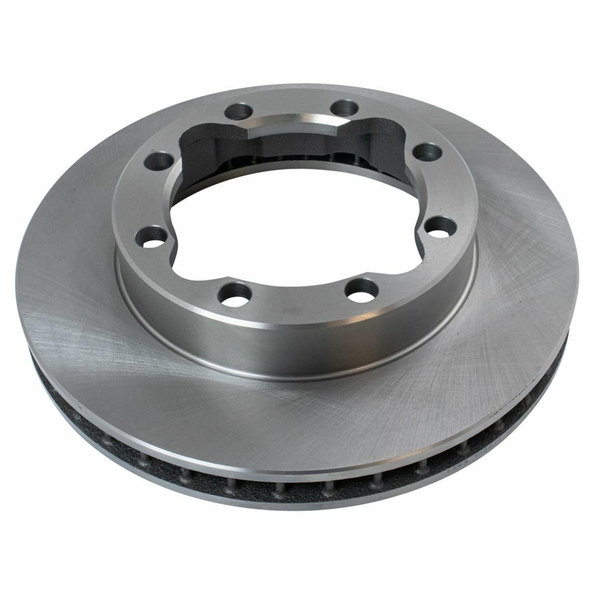 Amazon.com: GREENLIGHTFOREST 2pcs Disc Brake Rotor Front Left  