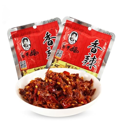 ؕɘV_煍 XpCV[ŕǂ LȂ ̒ɕc MBY XpCV[  ȒЂ a?a? ?؍ ? H ؐH Y MBȕ`\[X ؗ ?i  (60g*10)