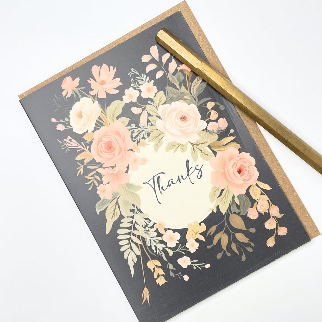 Old English Co. - Tarjeta Con Estilo Sorry You're Leaving Para Mujeres Y  Hombres, Tarjeta De, image size:1080x1080