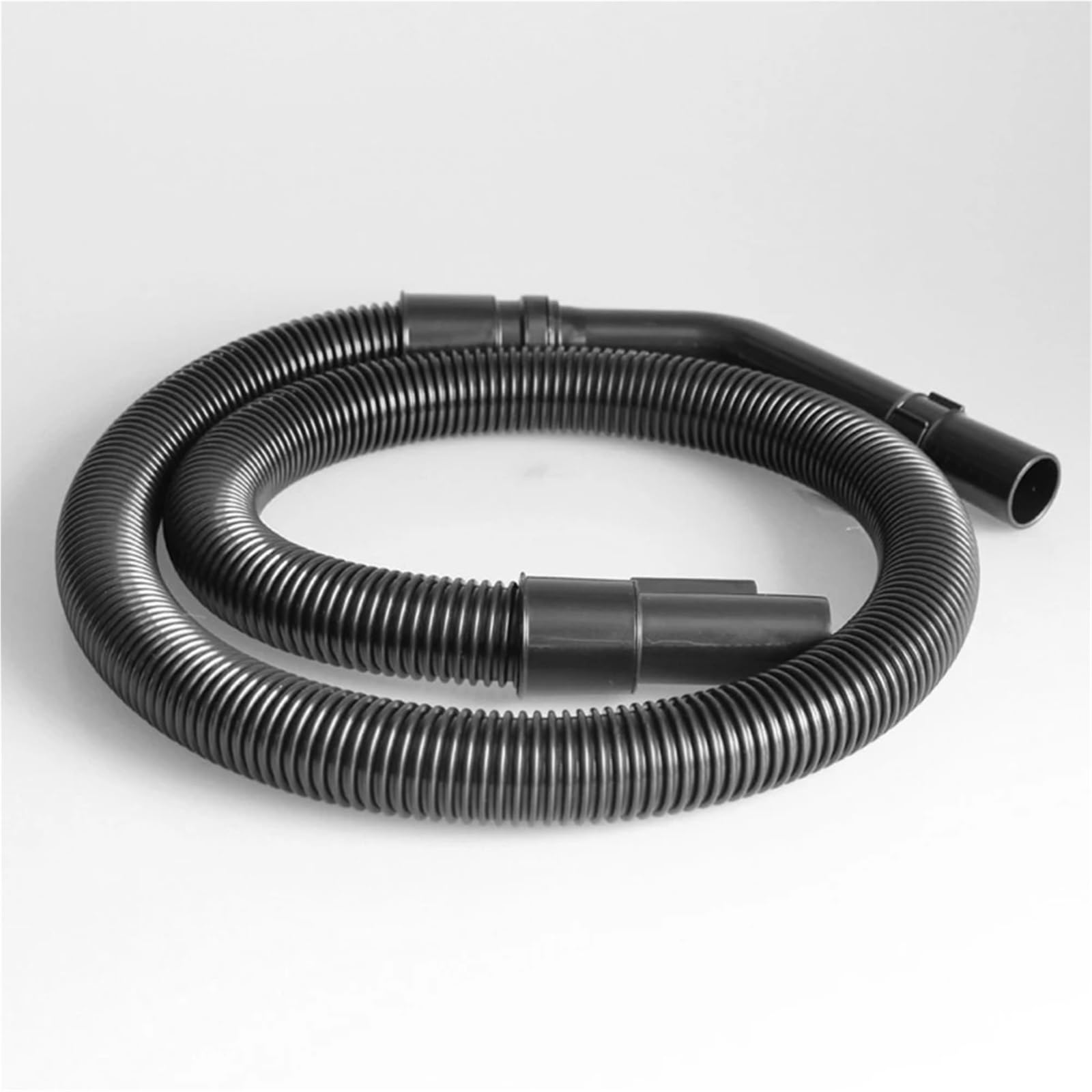 Tubo de manguera accesorios aspiradora
