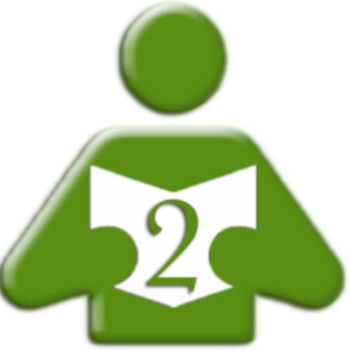 Top Kids oReading Comprehension Level 2 Kindle Tablet Edition