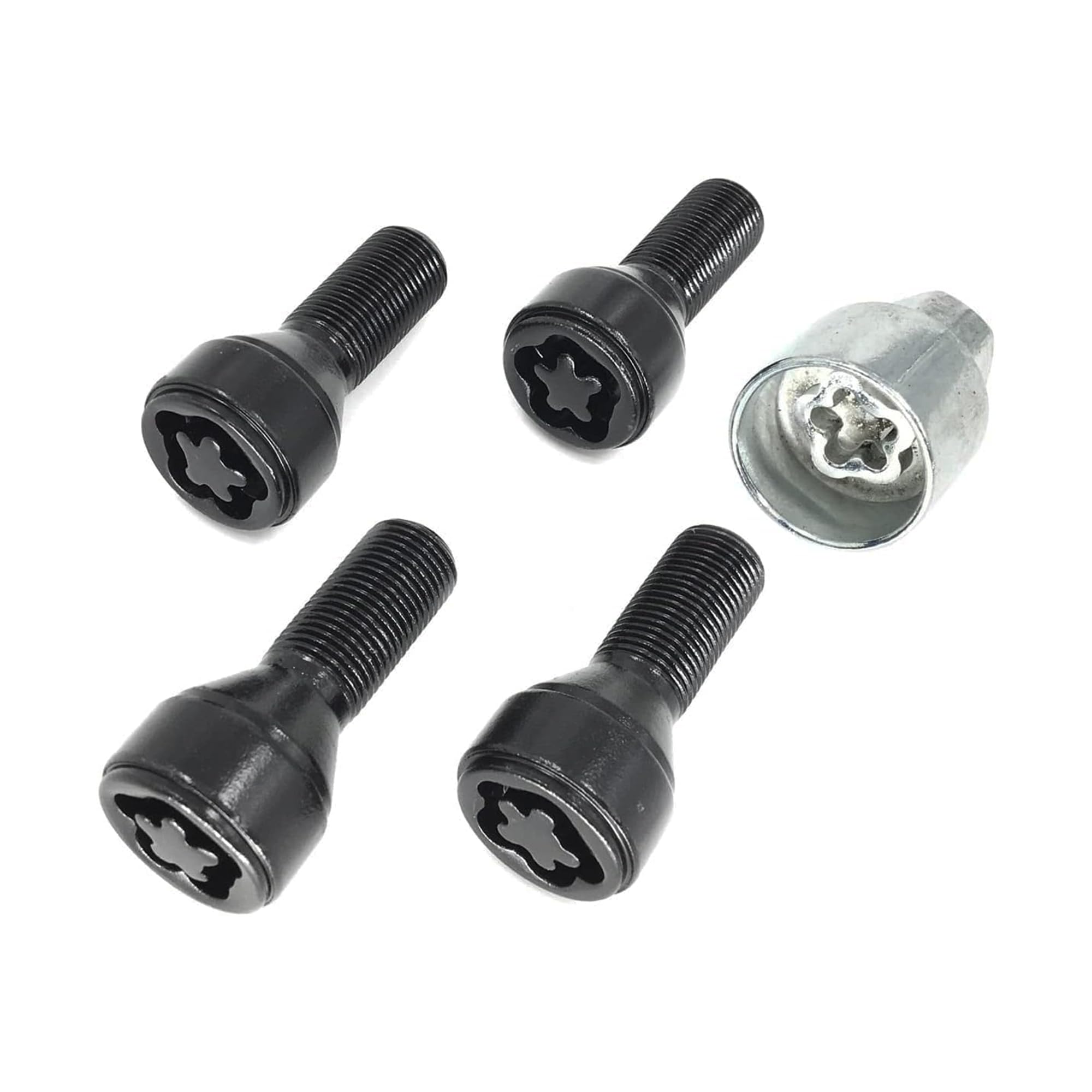 ya♡ya You look lonely - - - - - - #moto #motorcycle #motorcycles #bike