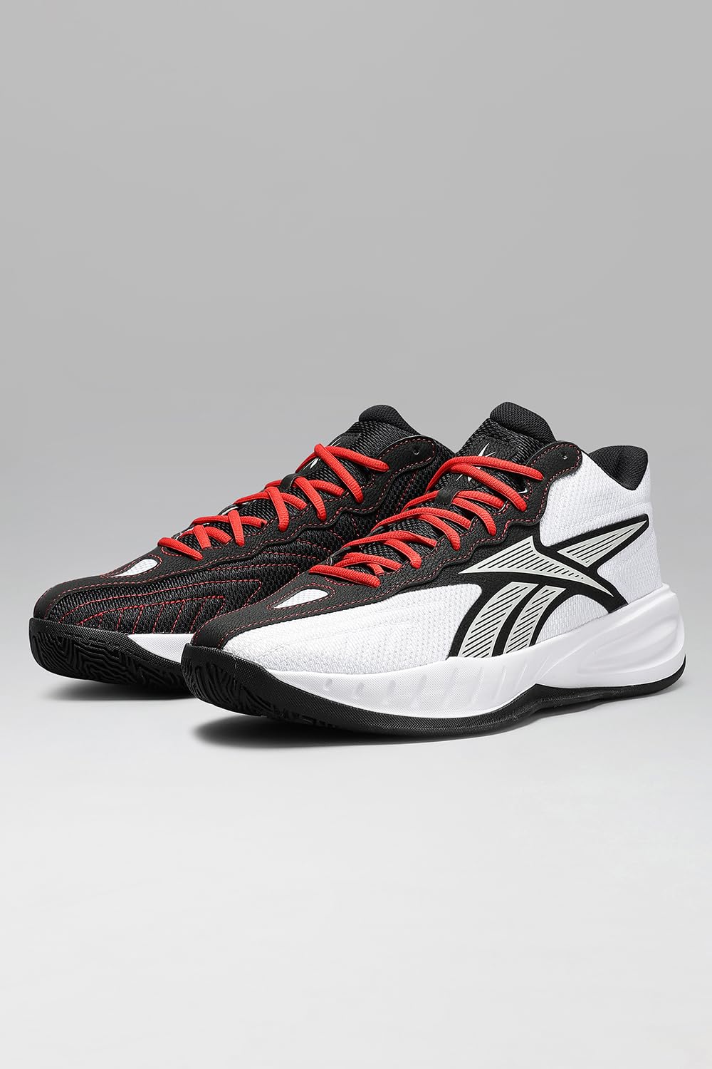 Reebok Press ZapatillasUnisex Adulto