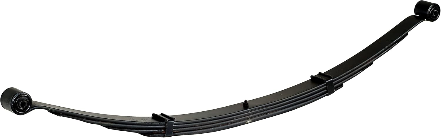Dorman 22-1165 Rear Leaf Spring Compatible with Select Chevrolet/GMC Models