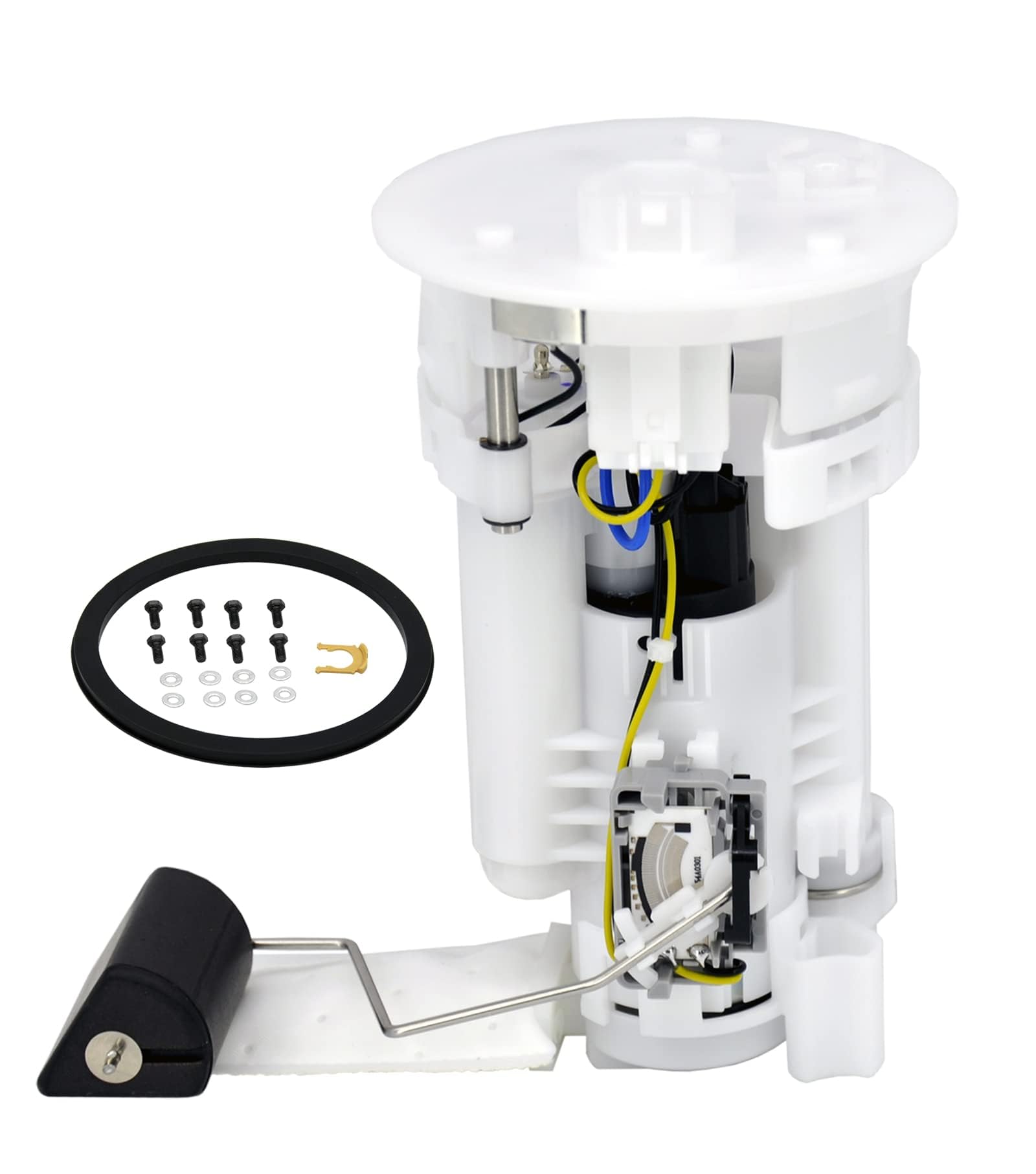 sunflower　プロフィール見てね～■IS　GSE31 H27.1 Fuel injection system for Lexus IS F USE20 - Auto parts