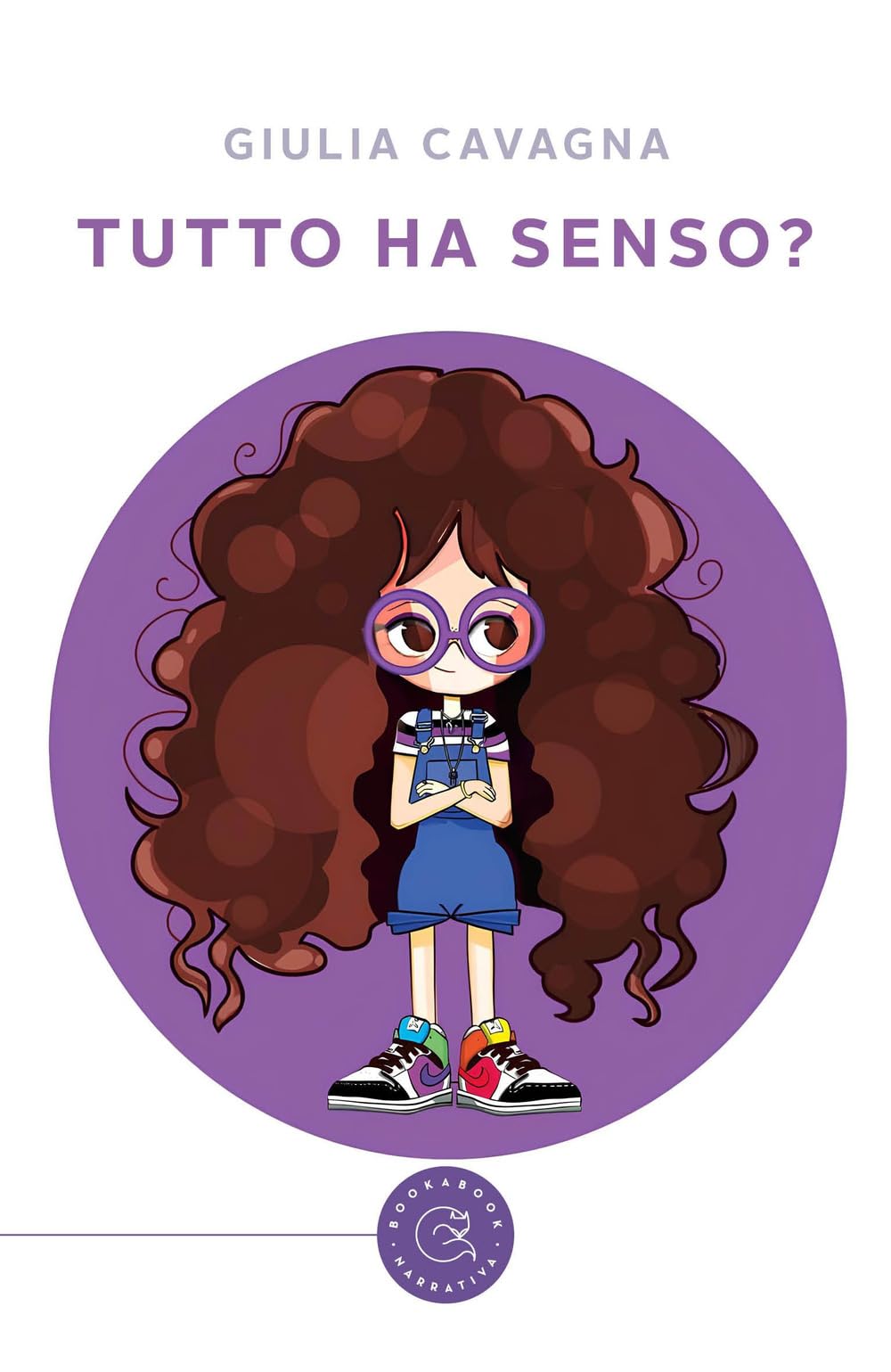 Tutto Ha Senso? - 4