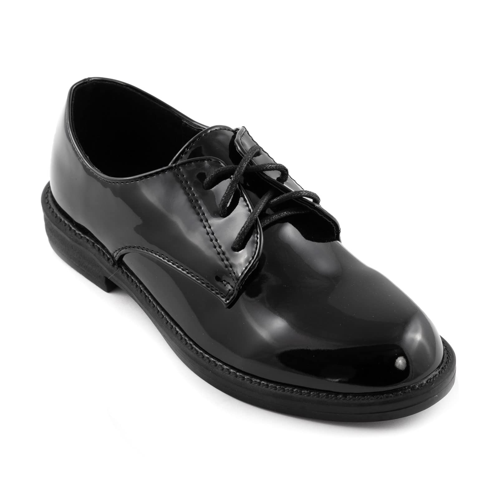Toocool Oxford TX-029 Chaussures pour enfant élégantes pour cérémonie de mariage