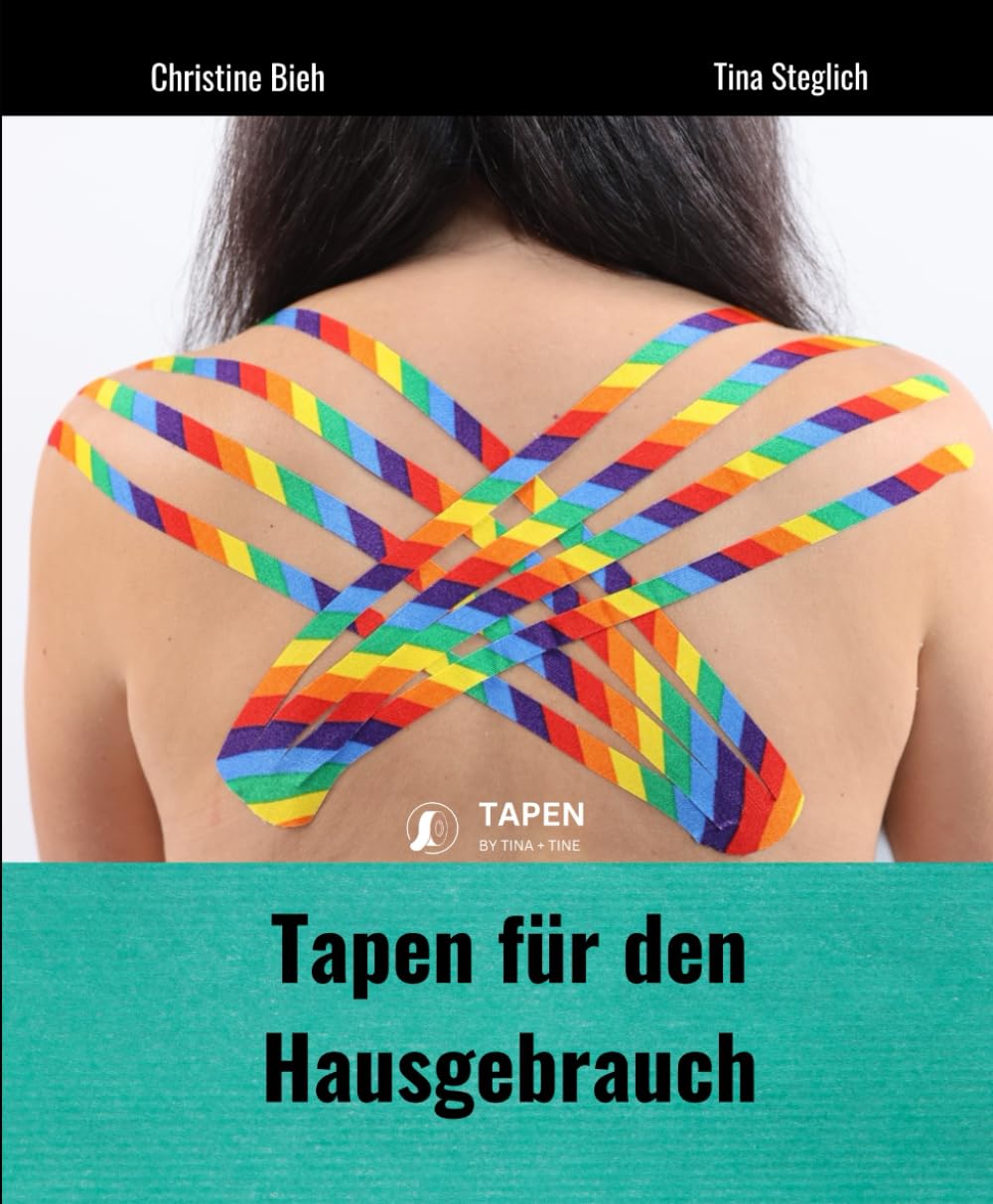 Tapen für den Hausgebrauch