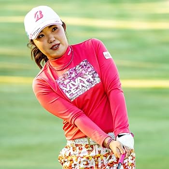 COREFORCE LOOP AF MODEL SUS ピンク70㌢ COREFORCE LOOP AF MODEL SUS ピンク70㌢ COREFORCE コアフォース