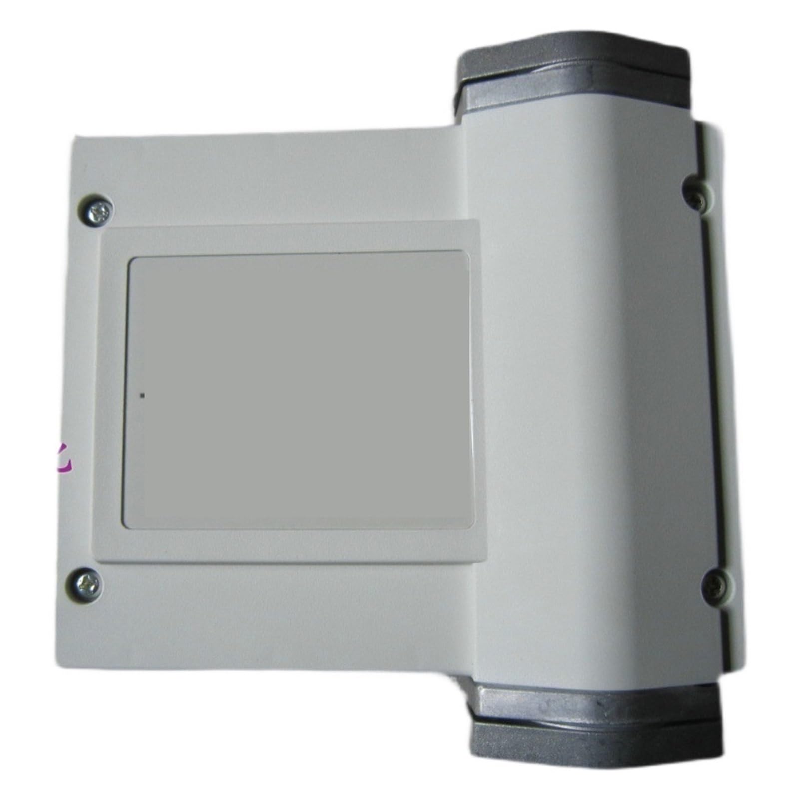 TQKEBWGW Diaphragm Pump Process Pump PA5110-F04