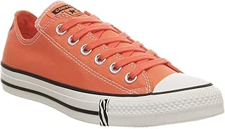 Converse Chuck Taylo