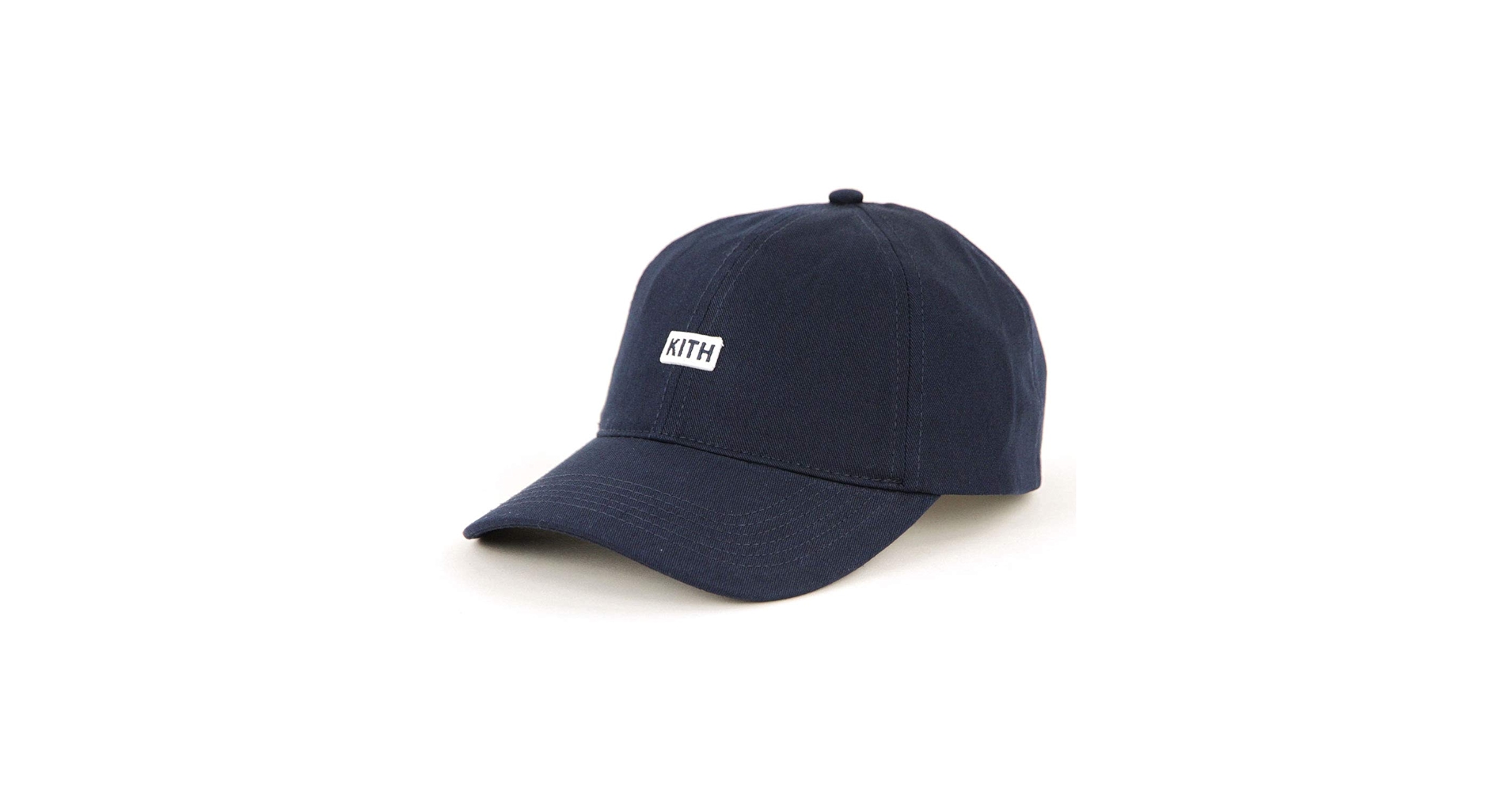 Amazon.co.jp: [キス] キャップ キッズ 正規品 帽子 ボックス