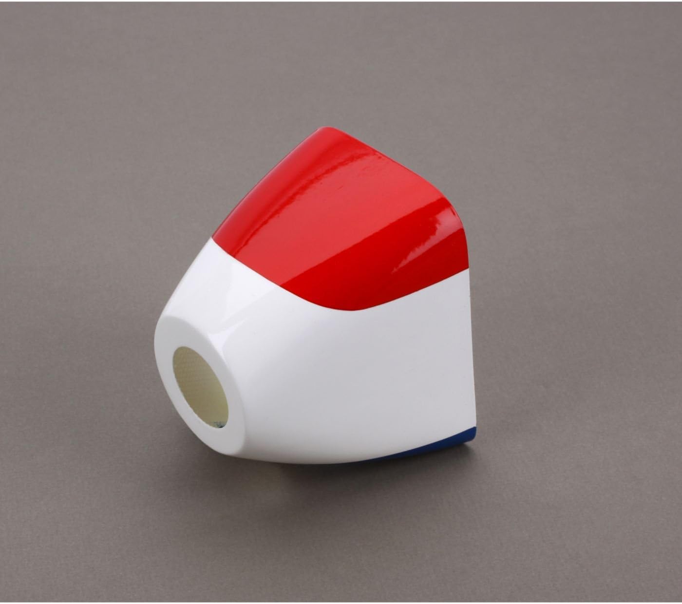 E-flite Cowling Leader 480 EFL300004 Replacement Airplane Parts