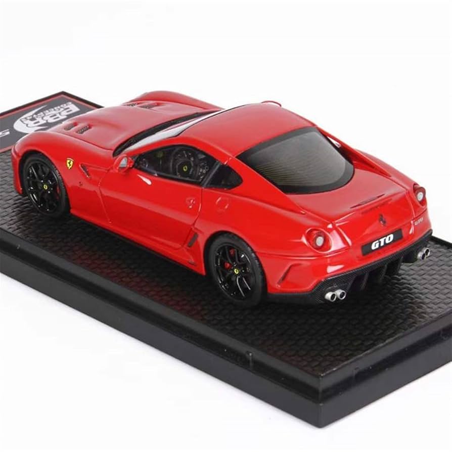 【オープンカー5台セット】ベンツ　フェラーリ他　1/43 51natVJcwWL._UF350,350_QL50_.jpg
