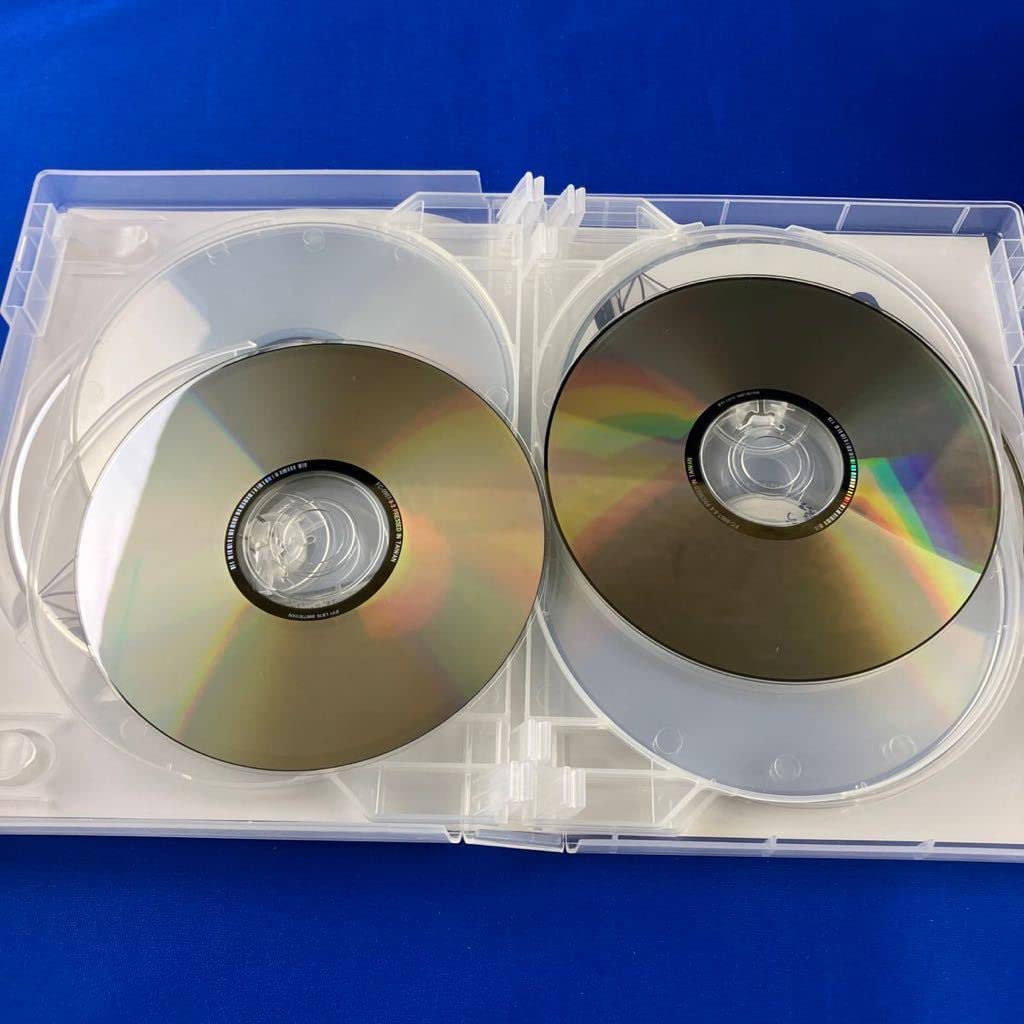 Amazon.co.jp: SD7 あなたを変える8つの習慣 夢の実現スピードを加速  