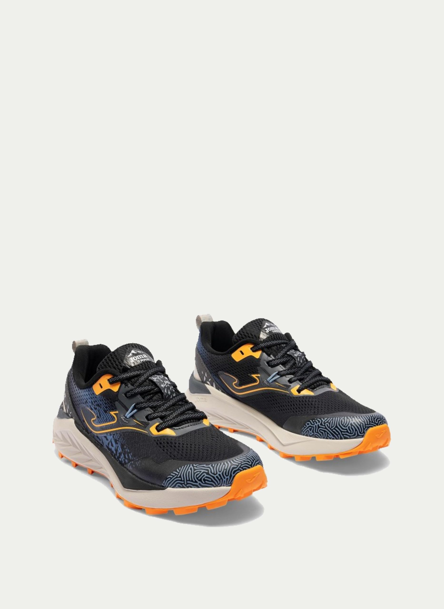 Joma Tundra 2615