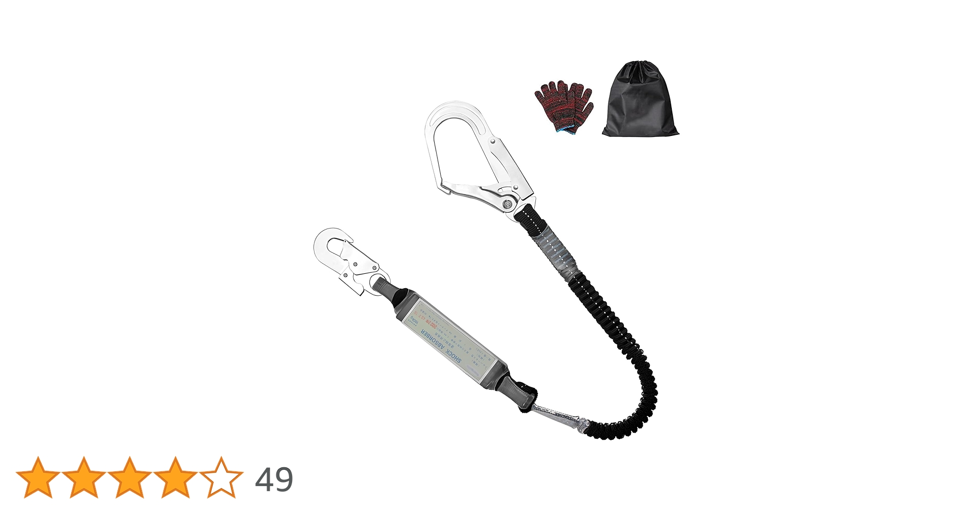 61wXjGlkDeL.jpg_BO30,255,255,