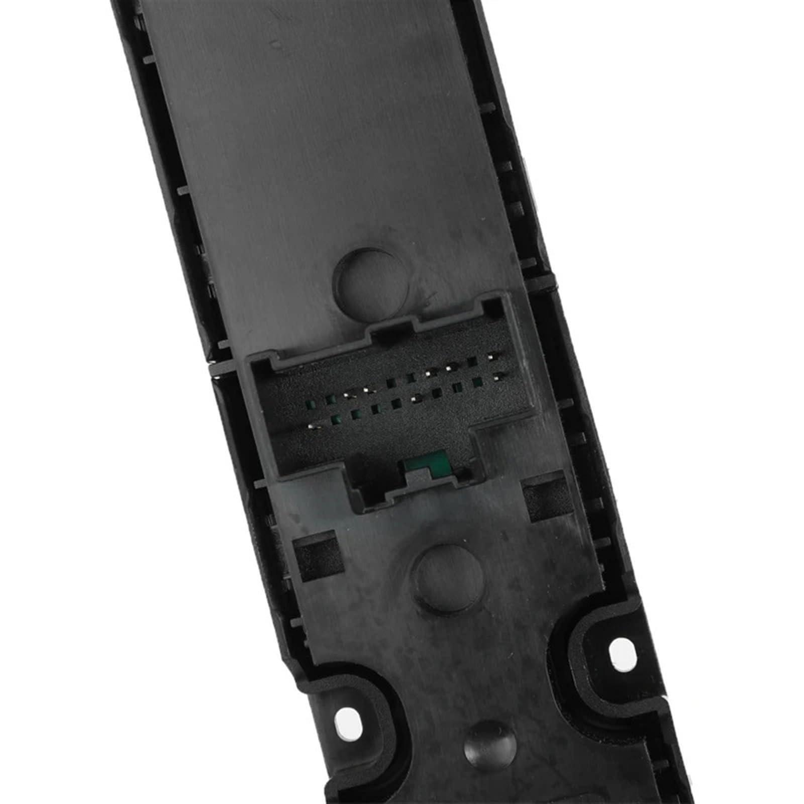 Przełącznik sterowania szybą elektryczną w samochodzie FL3T-14B133-AHW FL3T14B133AHW, dla Forda, dla Expedition F150 Pickup 2015-2020 Przełącznik sterowania szybą