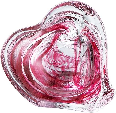 Amazon 吉谷硝子 花いちりん 一輪生け Ywa 217pk インテリア オンライン通販 Amazon 吉谷硝子 花いちりん 一輪生け Ywa 217pk インテリア オンライン通販