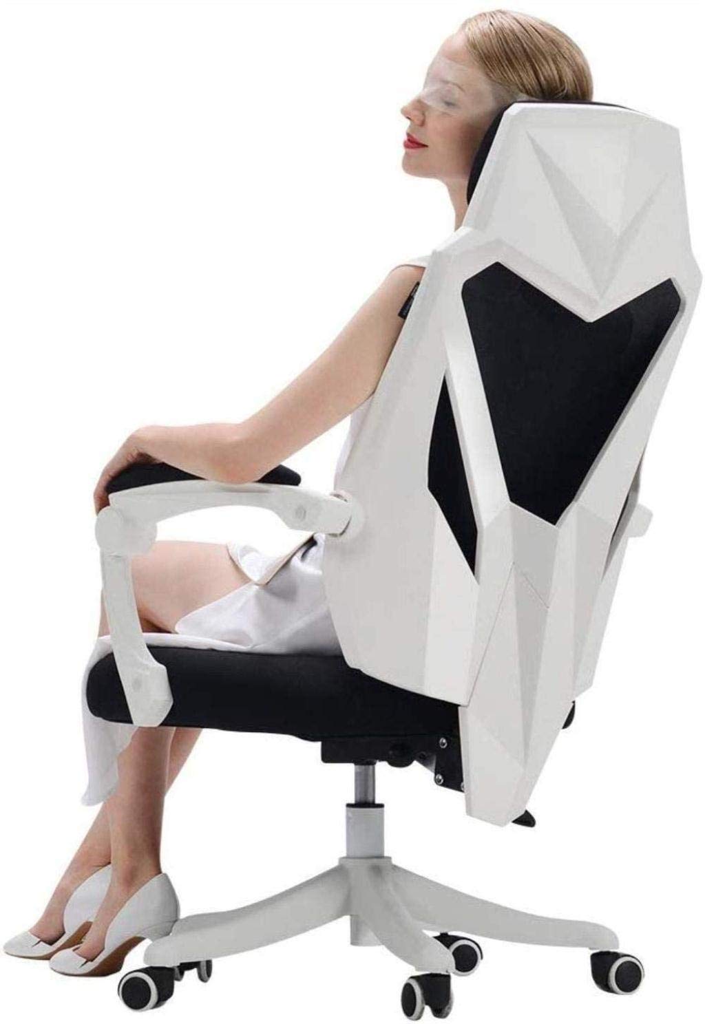 krzesło biurowe krzesło gamingowe krzesła komputerowe krzesła biurowe do domu krzesło do gier krzesło obrotowe krzesło biurkowe ergonomiczne krzesło komputerowe krzesło siatkowe z wysokim oparciem