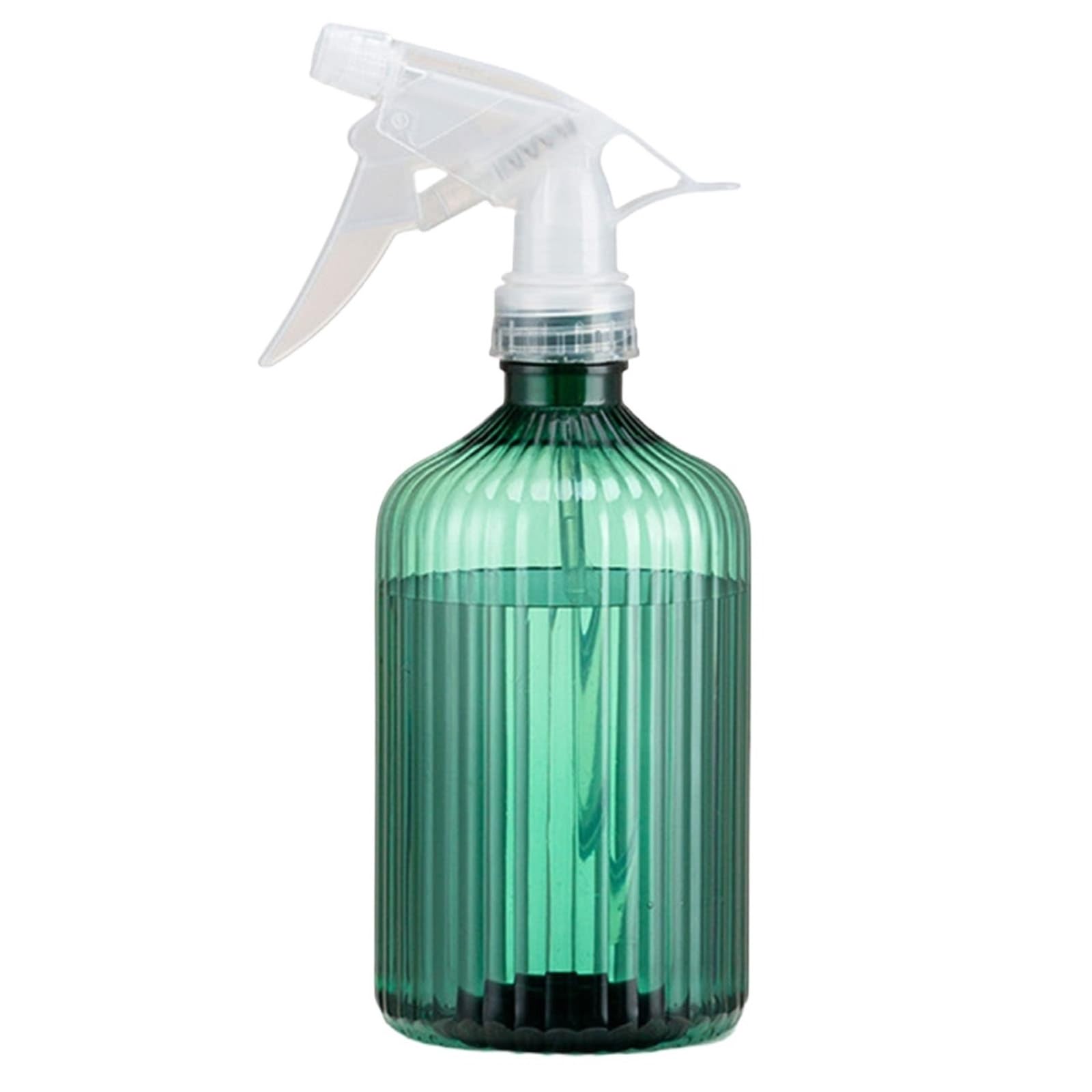 DSFIHJO Spray Bottle Plant Sprayer Irrigation Can Watering Pot For Garden Indoor Cleaning Supplies