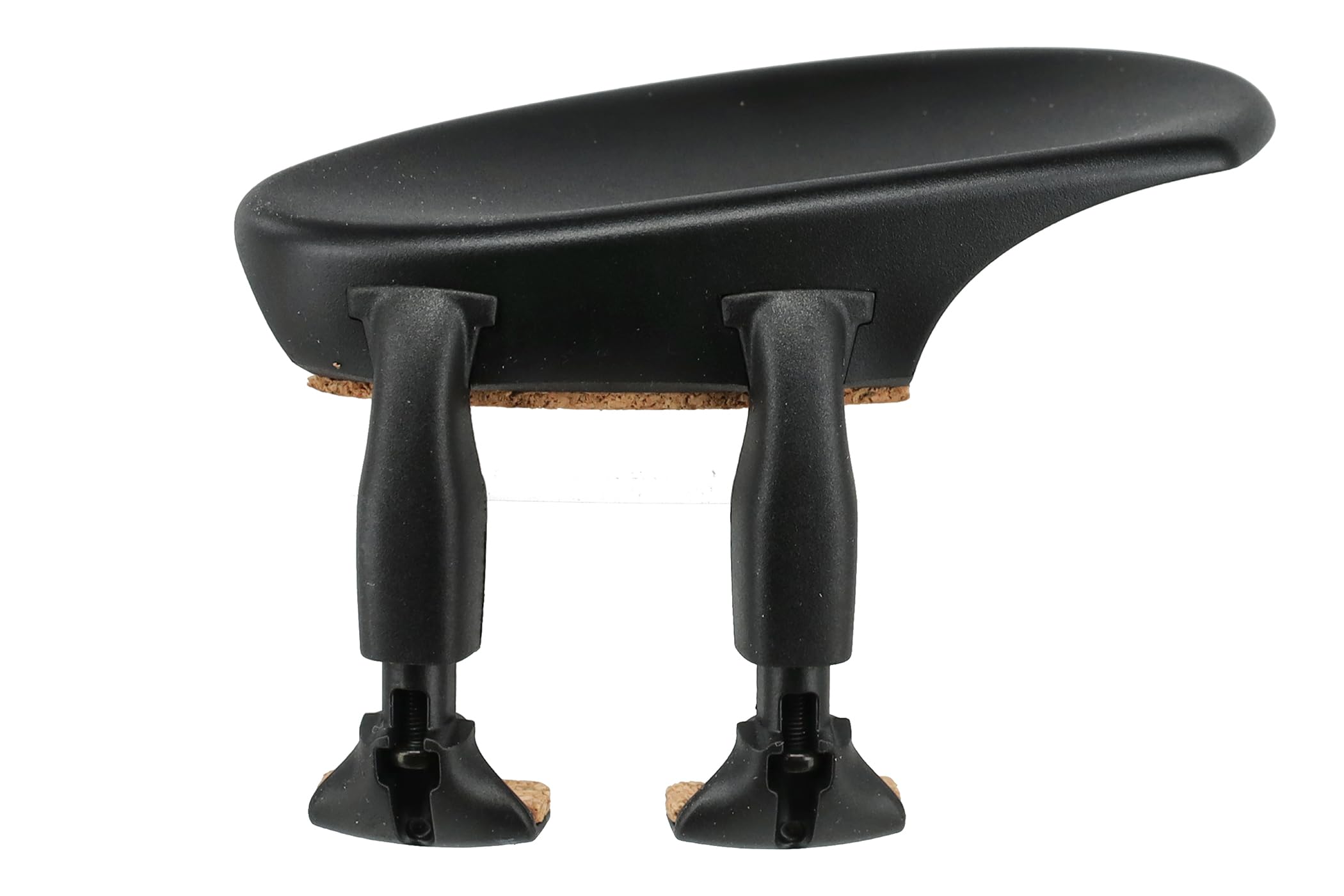 Violin, 1/2-1/4 (WIT-250131)