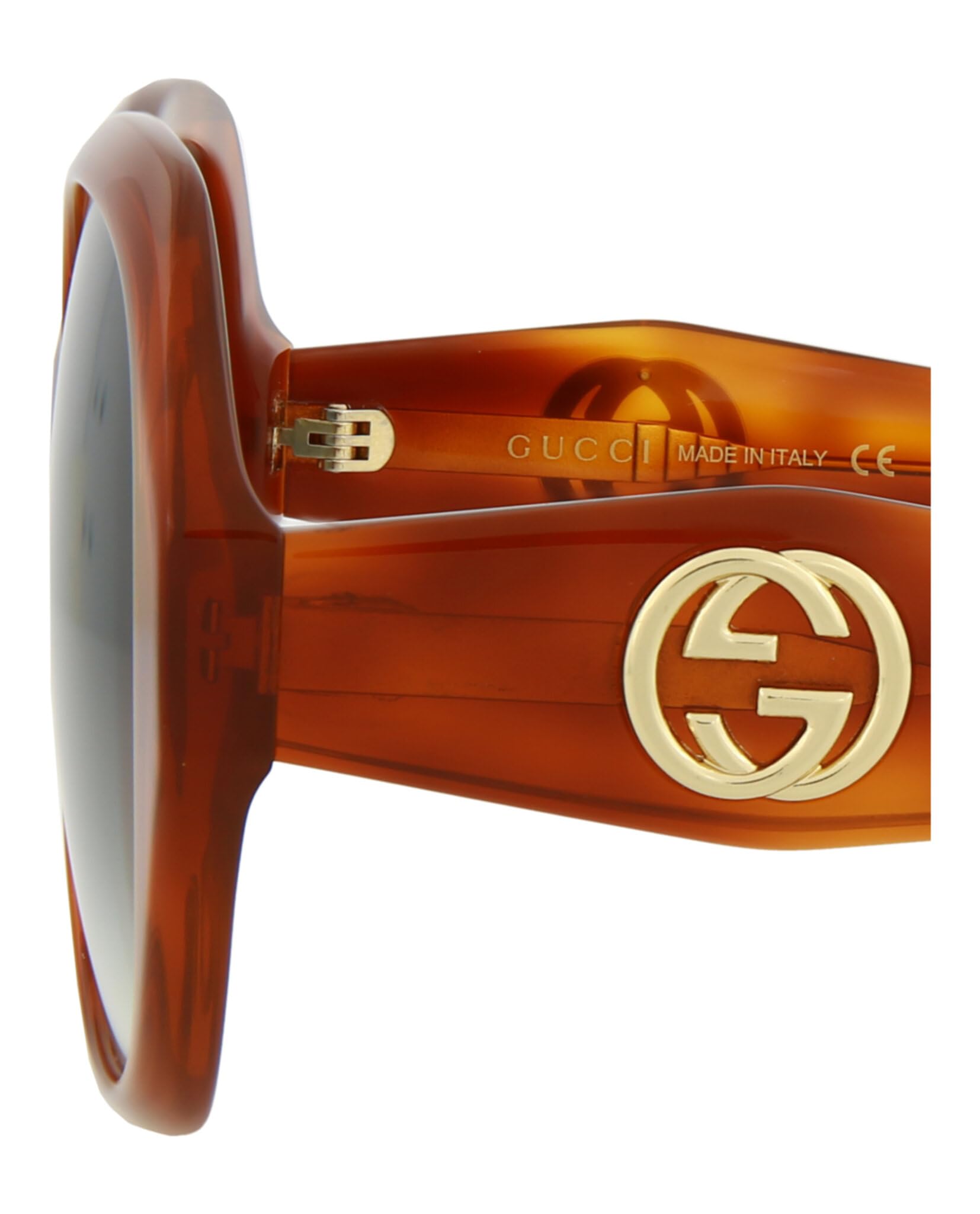 Gucci Gafas para Mujer
