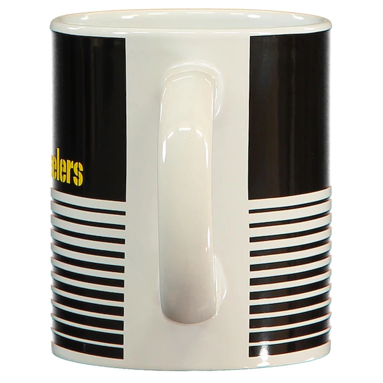 FOCO NFL Linea Mug Forever Collectibles Football Americano Tazza Coppa Logo della Squadra