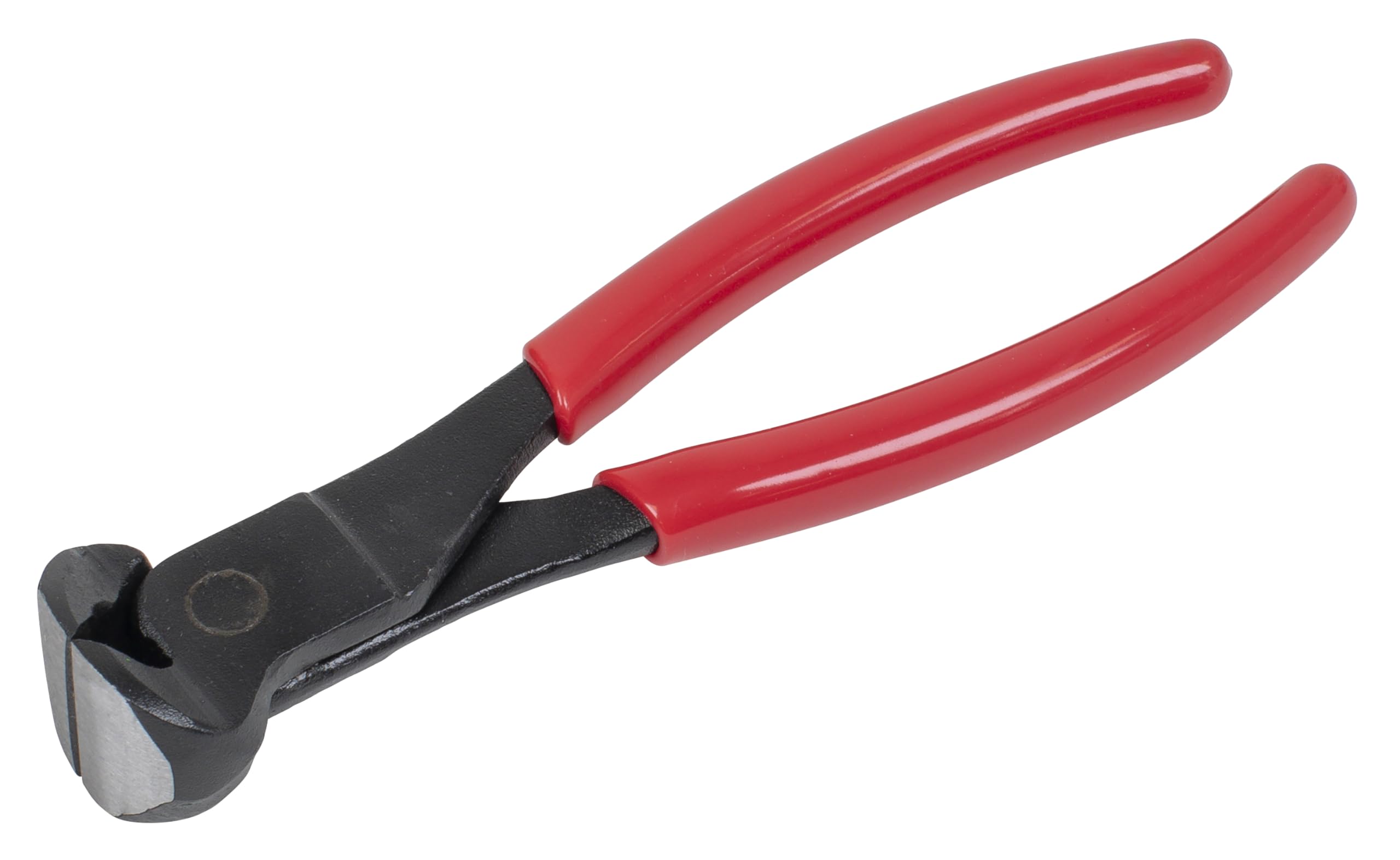 Sealey Premier 200mm End Cutters - AK8571