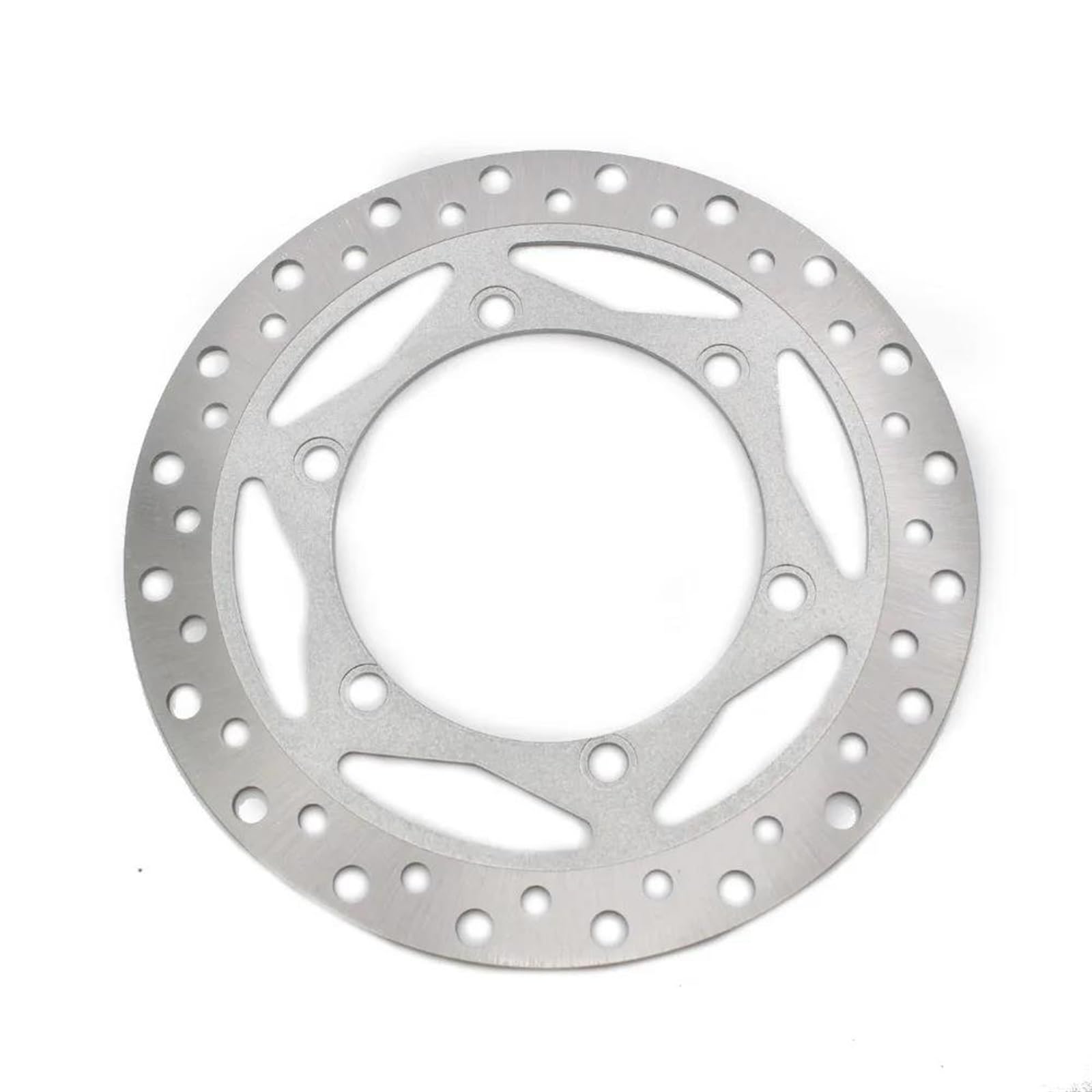 klx250 シート　スパイラル　ハイシート　〜07 スパイラル KLX250/D-TRACKER ハイシート KAWASAKI 98-07 SPIRAL