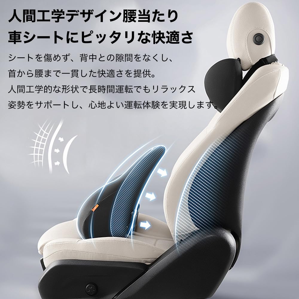 Amazon.co.jp: 「ティエスオ」ランクル 250系 ZX GX VX 車用 カー