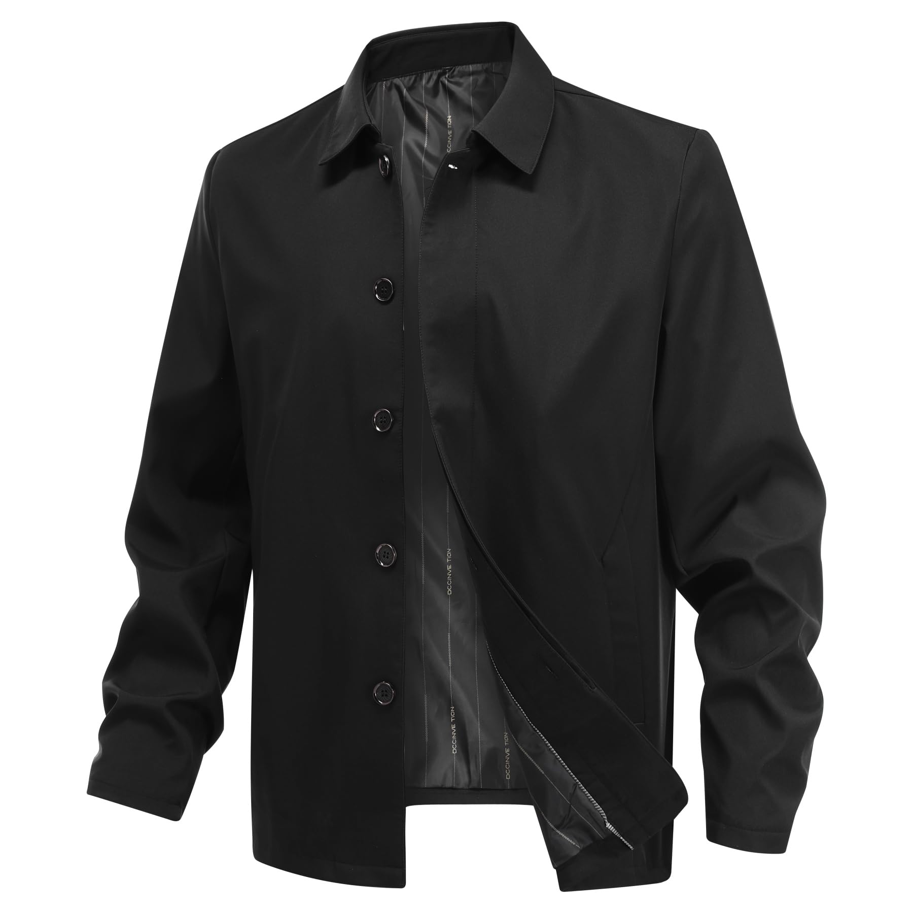 product_img5