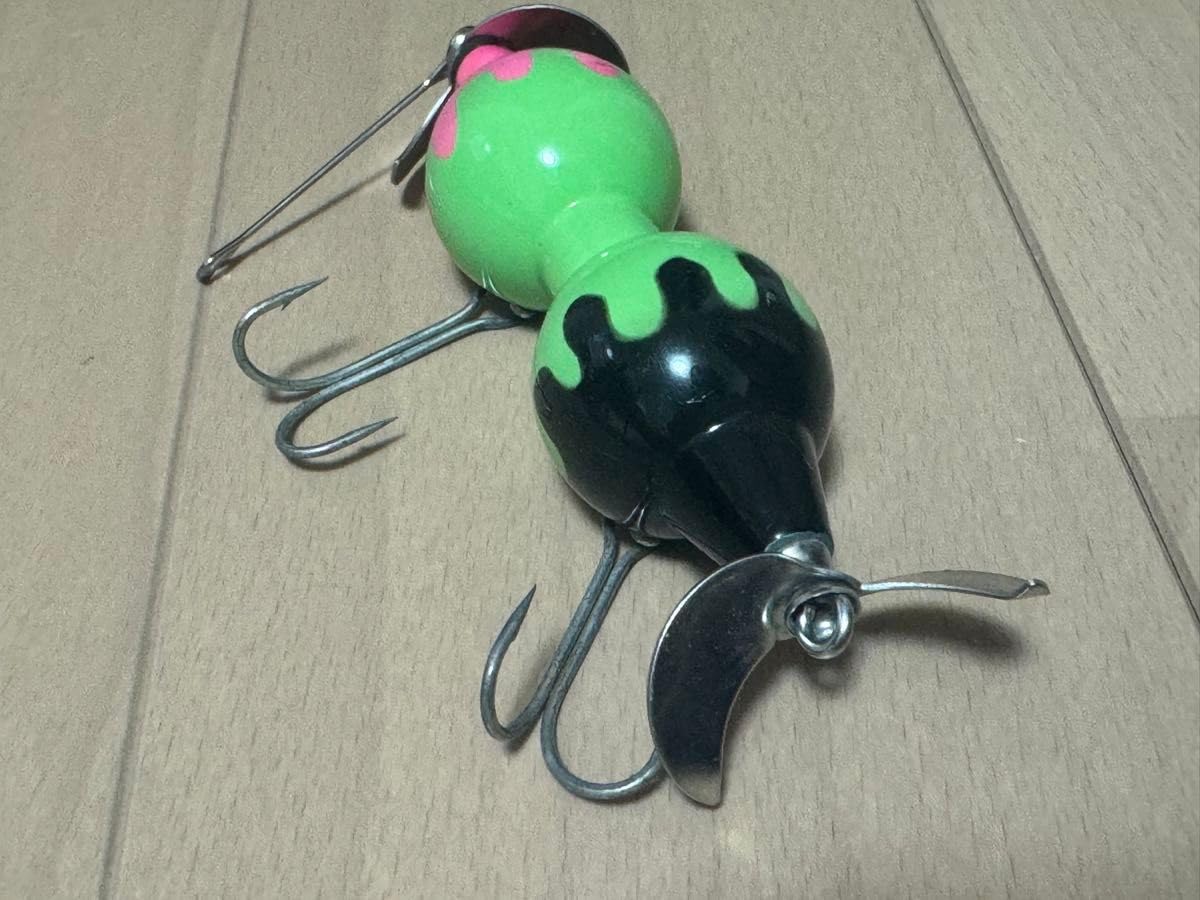 トイズフロッグ　フロッグプロダクツ ☆FROG オリジナル商品 FROG