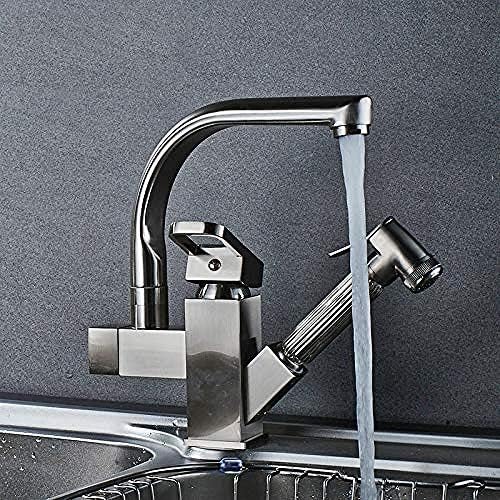 OJDHNJKNJ Lb`^bv Lb`֌ oV[Xv[ fbL}Eg VNxbZVN֌ Lb`~LT[^bvpfAXpEg