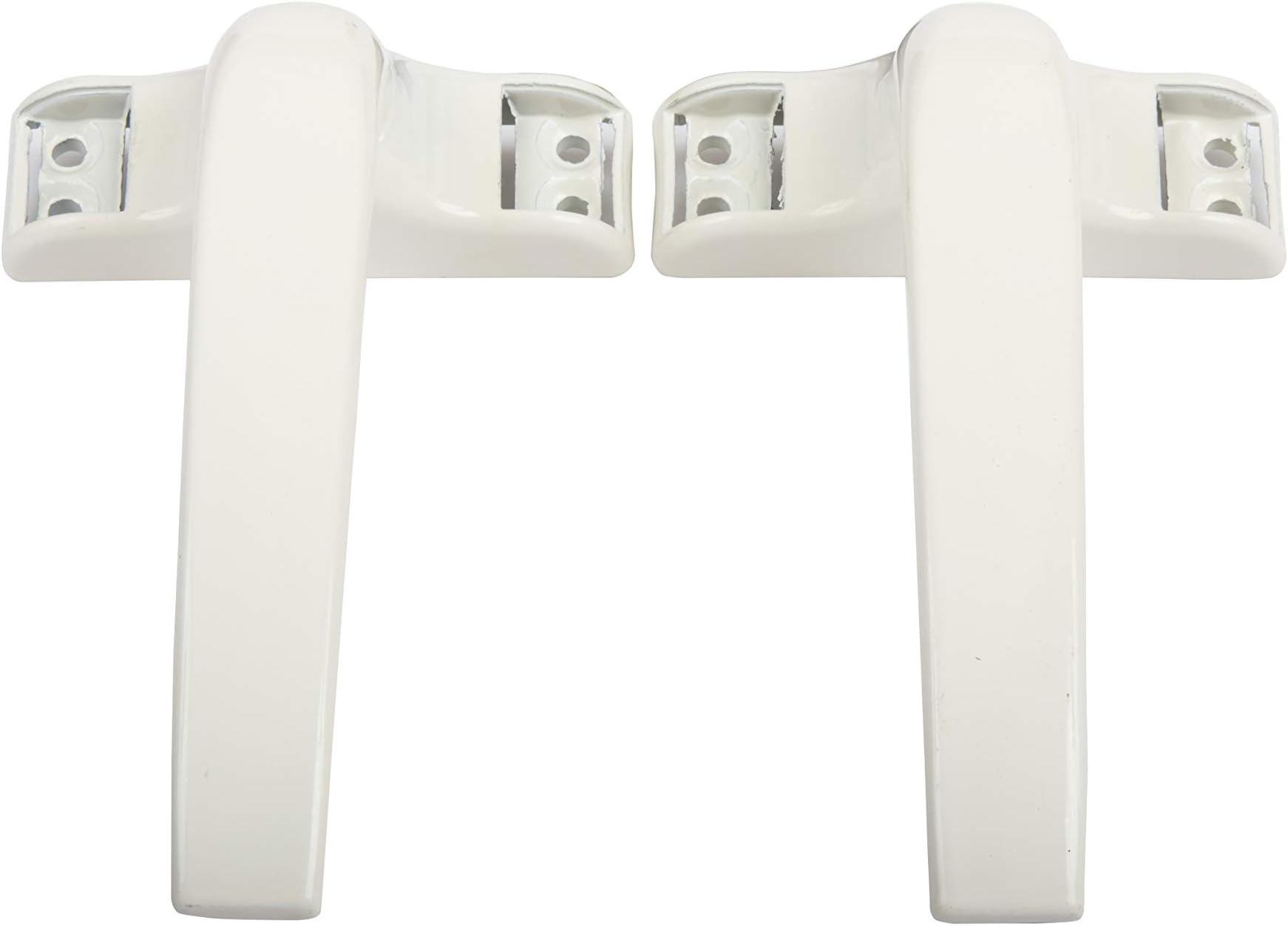 vetra Aluminum Door Handle