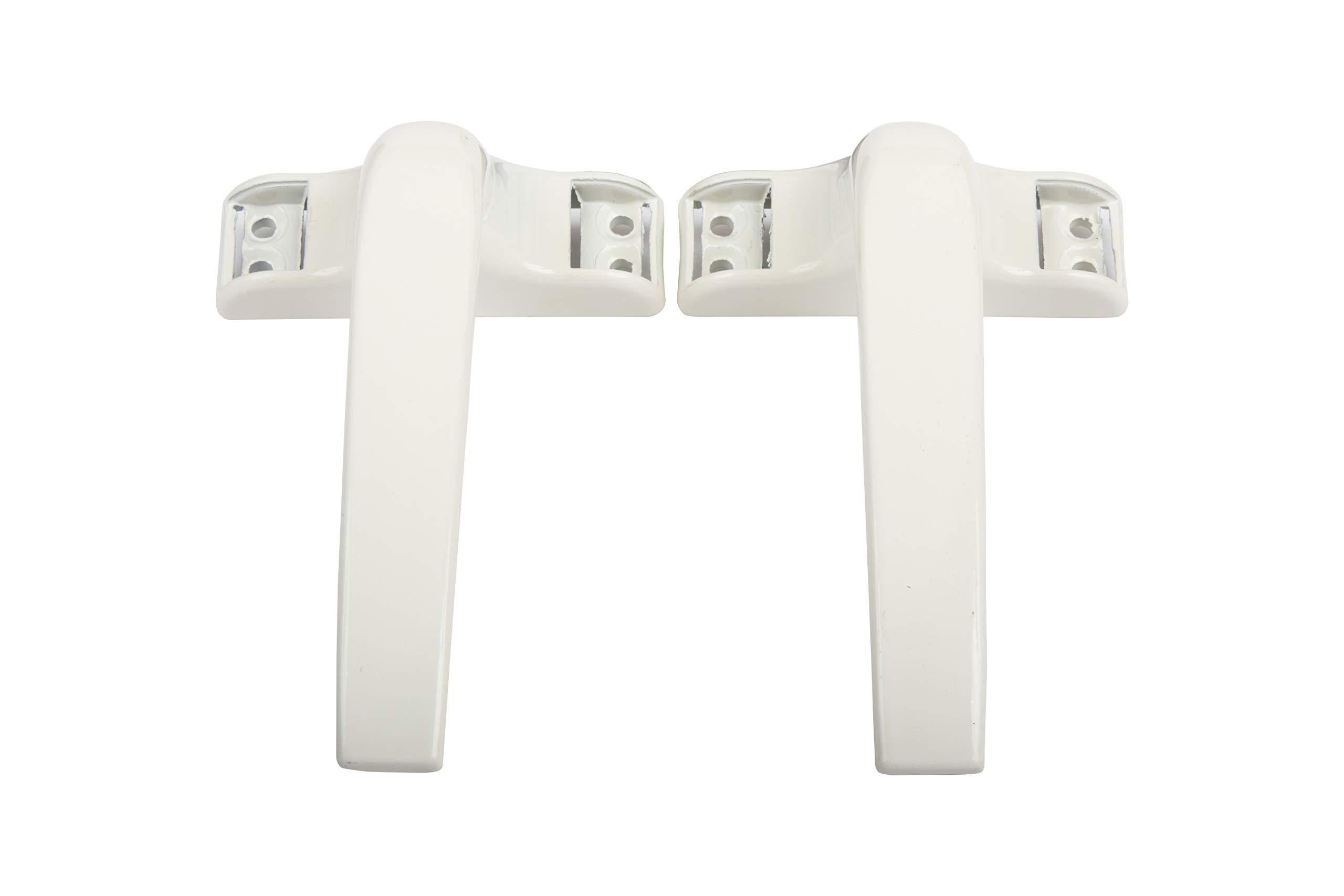 vetra Aluminum Door Handle