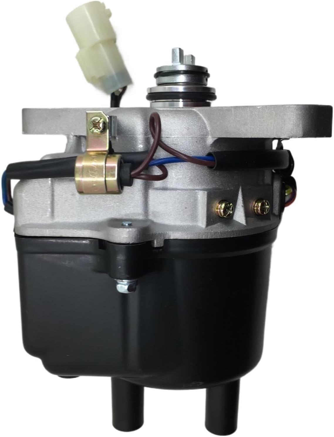 Distributor TD-01U TD01U