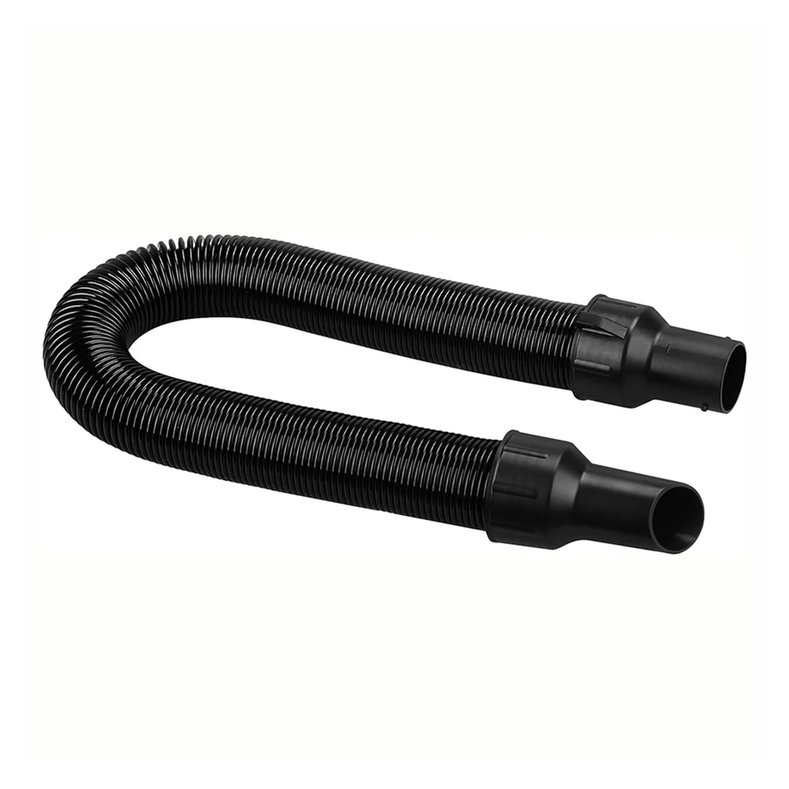 5140128-68 Conjunto De Manguera De Repuesto, Compatible Con Soplador De Hojas Y Aspiradora DeWalt DCV580 DCV581H