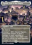 Magic The Gathering