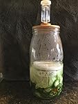 Review Image by Amazon customer