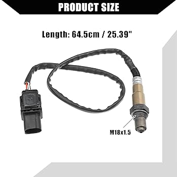 ベーダー adidas ZX 8000 Undefeated Neighborhood White Men's - Q47205 - US