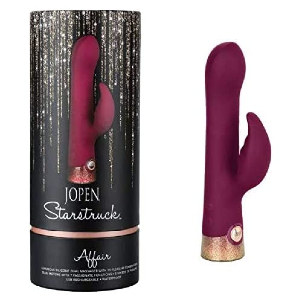 jopen sex toys Make Your Own Sex Toys: 50 Quick and Easy Do-It-Yourself Projects by  Pagett, Matt | Paperback | 2007-02 | Crombie Jardine | 9781905102945