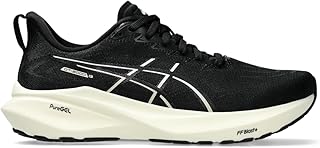 ASICS Women's GT-2000 13 Running Shoes, Lite-Show/Bold Magenta, 9